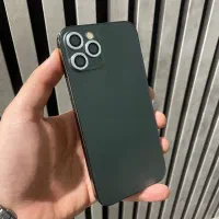 آیفون12پرو 128گیگ