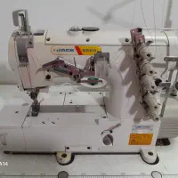 فروش یک دستگاه میاندوز،سرودوز،راسته