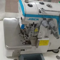 تعدادی چرخکار راسته دوز ، زیگزال دوز