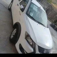 کوییک GXL