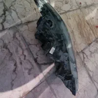 فروش|قطعات یدکی و لوازم جانبی|کیش, |دیوار