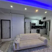 واحد اجاره ای ۸۰ متری در شهرک پیام|اجارهٔ آپارتمان|محمدشهر, شهرک پیام (مهرالبرز)|دیوار