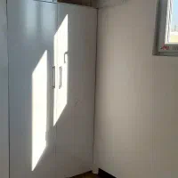 منزل-یک-خوابه-بلوار-اتحاد