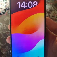 آیفون 15 پرومکس|موبایل|قم, هنرستان|دیوار