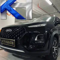 ایکس ۲۲ پرو اقساط بدون ضامن تحویل فوری|خودرو سواری و وانت|تهران, اقدسیه|دیوار