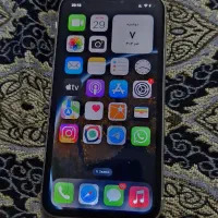 ایفون11نرمال