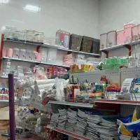 پلاسکو ایرانیان|ظروف نگهدارنده، پلاستیکی، یک‌بارمصرف|اردبیل, |دیوار