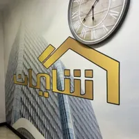 استخدام مشاورآقا وخانم در املاک بزرگ شایگان|استخدام بازاریابی و فروش|تهران, پاسداران|دیوار