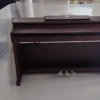 باربری اسباب کشی سراسرتهران شمال غرب شرق شهرستان|خدمات حمل و نقل|تهران, نارمک|دیوار