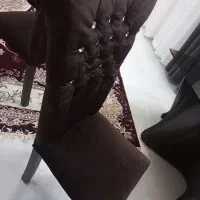 میزنهار خوری|میز و صندلی غذاخوری|بجنورد, |دیوار