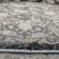 فرش ماشینی ۱/۵و۴و۶و۹و۱۲ متری (ارسال فوری)|فرش|تهران, بازار|دیوار