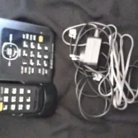 تلفن پاناسونیک
