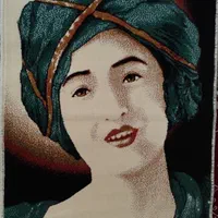 تابلوفرش