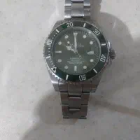 ساعت رولکس اصل