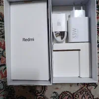 موبایل|موبایل|تهران, منیریه|دیوار