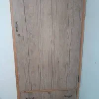 ۶۸متری مسکن مهر امام رضا|اجارهٔ آپارتمان|پاکدشت, شهرک امام رضا|دیوار