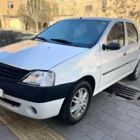 ال ۹۰ مدل ۹۱ استثنایی بدون رنگ