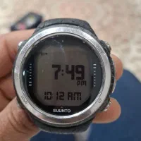 دایو کامپیوتر سانتوd4i