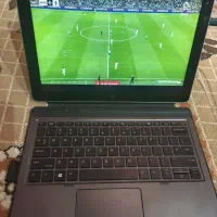 فروش ویژه لپ تاپ تاشو لمسی