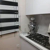 آپارتمان 138 متری افسران|فروش آپارتمان|گرگان, |دیوار