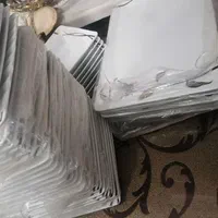 سرویس چینی|ظروف سرو و پذیرایی|قم, باغ شریفی|دیوار