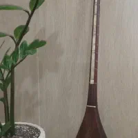 ساز دوتار اصیل