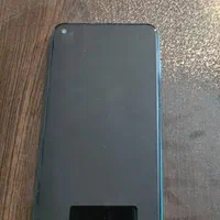 شیائومی Redmi Note 9 با حافظهٔ ۶۴ گیگابایت|موبایل|تهران, فاطمی|دیوار