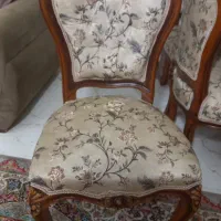 میز نهار خوری ۸نفره|میز و صندلی غذاخوری|شیراز, شهرک مطهری|دیوار