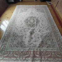 فرش9متره