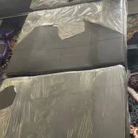 فروش صندلی اصلاح و تخت و میز ناخن