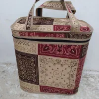 انواع کیف در طرح و رنگهای مختلف|کیف، کفش، کمربند|علی‌آباد کتول, |دیوار