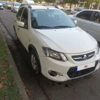 کوییک۴۰۱ بیرنگ