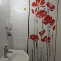 فروش-آپارتمان-105متری-دو-خوابه