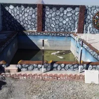 سیمان بری|خدمات پیشه و مهارت|اصفهان, سپاهان‌شهر|دیوار