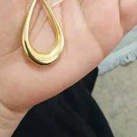 گمشده (مژدگانی)