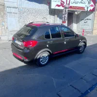 کوییک R|خودرو سواری و وانت|اندیشه, شهرک صدف|دیوار