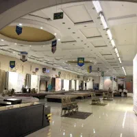 مستغلات تجاری رستوران