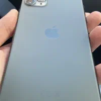Iphone 11promax
