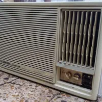 کولر اجنرال ۲۴ و ۲۰ هزار پیستونی