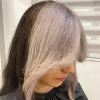 اموزش کامل ارایشگری با مدرک فنی و حرفه ای|خدمات آموزشی|گرگان, |دیوار