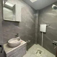 (( اجاره اداری کد ۲۳۸ ))   ۱۲۰ متری کنار گذر خرازی|اجارهٔ دفتر کار، اتاق اداری، مطب|اصفهان, آفاران|دیوار