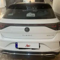 فروش فوری