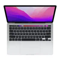 MacBook Pro 2020 - 13 Inch - Touchbar - i5