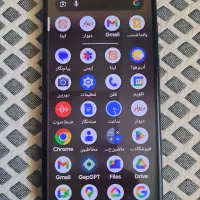 پیکسل 6a