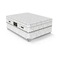 تشک اورجینال خواب راحت