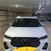 فرو‌ش‌تیگو‌هفت‌پرومیوم