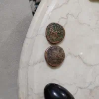 سکه..|کلکسیون سکه، تمبر، اسکناس|تهران, امین حضور|دیوار