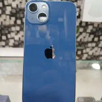 آیفون 13 نرمال