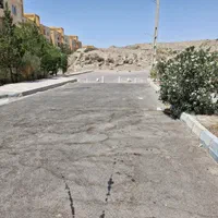 فروش آپارتمان  ۸۰ متری  -شهرک پیام|فروش آپارتمان|کرج, فاز ۵ مهرشهر|دیوار