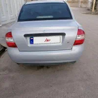 تیبا یک 97|خودرو سواری و وانت|تربت‌حیدریه, ۴۵ متری|دیوار